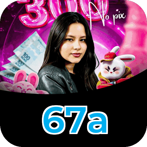 APK Android 255bet mostrando interface mobile aplicativo recursos instalação certificado digital assinatura verificada