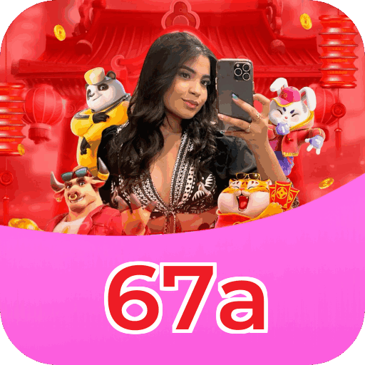 Tabela completa programa VIP 67a mostrando 5 níveis Bronze Silver Gold Platinum Diamond requisitos benefícios cashback
