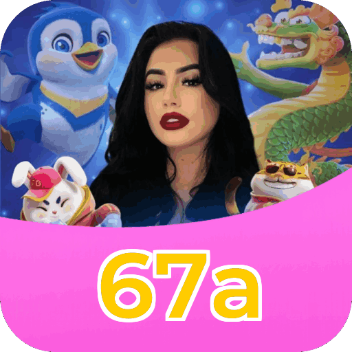 Catálogo slots 67a mostrando top jogos Gates Olympus Sweet Bonanza Fortune Tiger Big Bass volatilidade RTP
