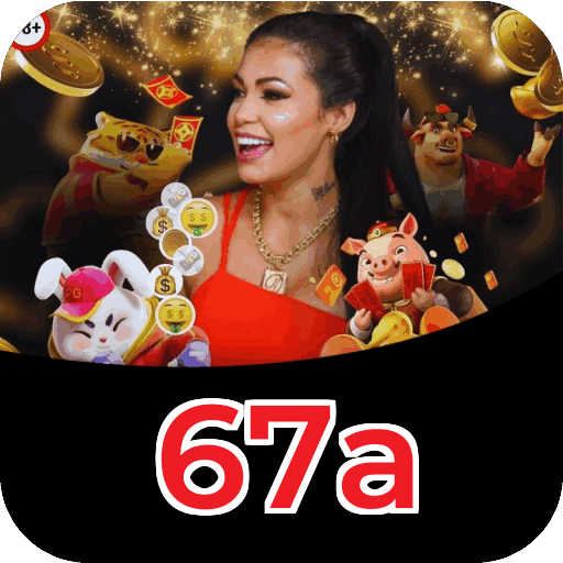 Comparativo visual 4 jogos Fortune mostrando símbolos, multiplicadores e RTPs verificados