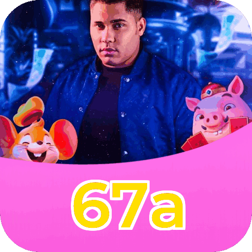 Verificação autenticidade APPs 67a oficiais mostrando assinaturas digitais certificados